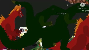 Stampede Interrupts Millie Asking A Question Add Round 3