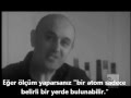 Download BİLİM ADAMLARI AÇIKLADI:GÖRDÜĞÜMÜZ VE GÖRÜNEN HERŞEY RÜYA İÇİNDE RÜYADIR BİLİM ADAMLARI AÇIKLADI:GÖRDÜĞÜMÜZ VE GÖRÜNEN HERŞEY RÜYA İÇİNDE RÜYADIR