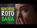 A Veces Tienes que ROMPERTE, para Saber quien Eres