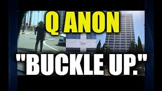 "Who is supplying feed? Who is financing?"