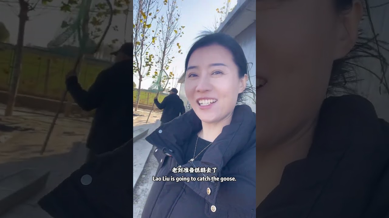 大家一切順利Everything is going smoothly for everyone#life #lifestyle #cooking