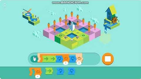 google doodle game |doodle de google |google doodle code |50 years of kids coding