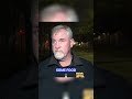 Houston Overnight News Recap - March 8, 2025