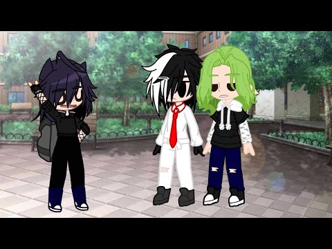 ~Мини-Фильм~ •|вы подарили мне лучшее лето|• {1часть. Начало каникул}