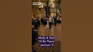 Molly Conor The Society Room of Hartford Wedding Highlight R