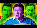 Young Sheldon Season 7 Proves That The Big Bang Theory's Premise Was A Lie
