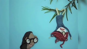 Major differences from primary to secondary school