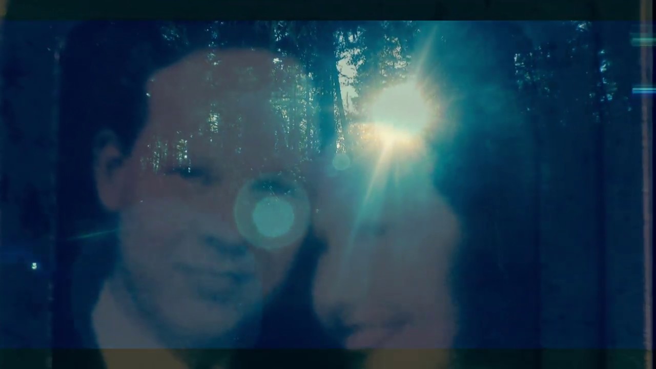 Watch ashes to ashes on YouTube Watch ashes to ashes on YouTube