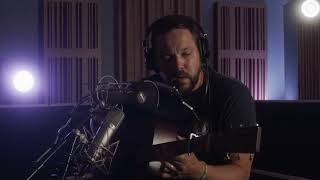 Take a Ride (Live at Wrightway Studios)