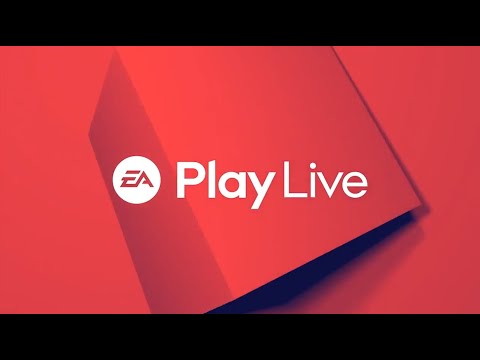 EA play 2020 goes digital + date