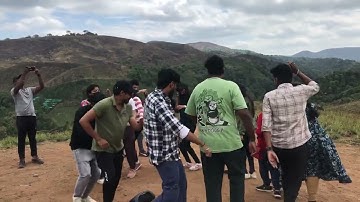 Film Editing Secrets Revealed — Complete Technique Guide by Thangaraj