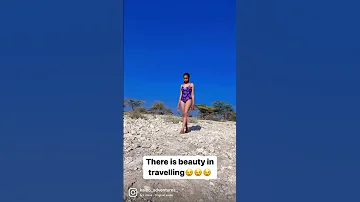 Welcome To Samburu County Kenya Kalboadventures Trending Grouptour Viralvideos Memories 