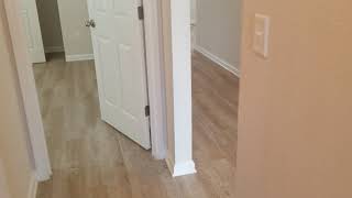 9256 Hawkeye Dr-New Construction Release to Marketing Video