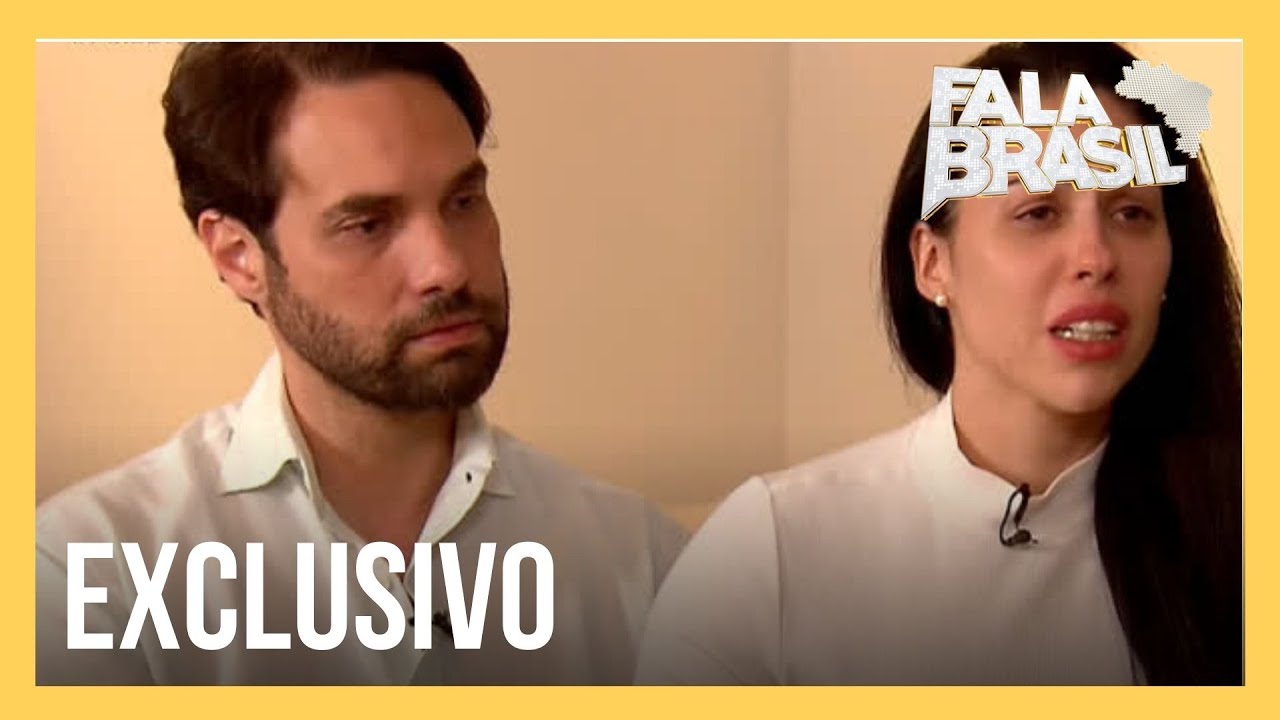 Caso Henry Borel: Mãe e padrasto contrataram empresa para melhorar imagem do casal