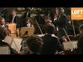 Capture de la vidéo Johann Sebastian Bach - Magnificat In D Major, Bwv 243