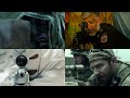 10 EPIC Movies With Best Sniper Scenes 