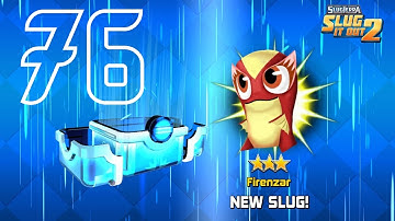 Slugterra: Slug it Out 2 - Gameplay Walkthrough Part - 76 | Android - iOS | Gamez Battle King