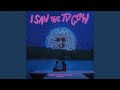 Miniature de la vidéo de la chanson No One Will Find Us There