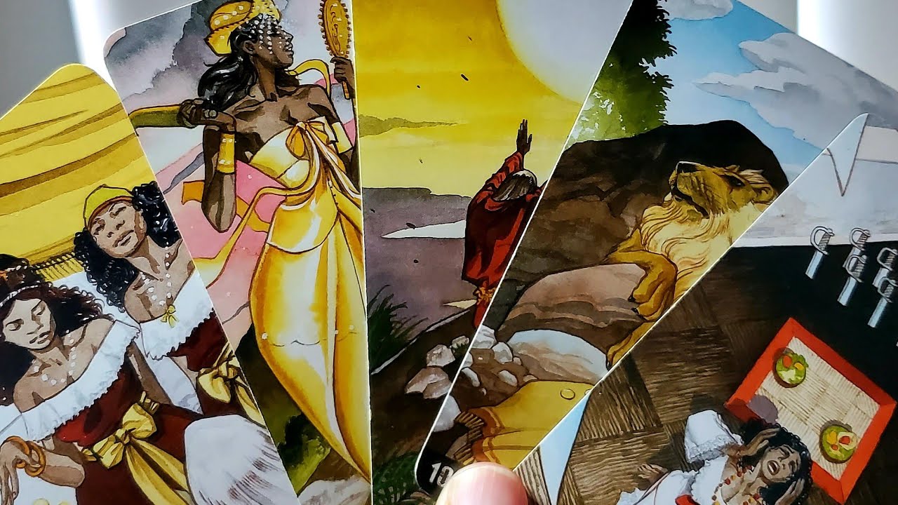 ♌ Leo 📵It's A Trap!! Don't Answer That Call...Do NOT Text Back!!