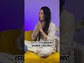 Esto te está impidiendo adquirir consciencia. Mira completo el episodio 2 en nuestra biografía. 🫀✨
