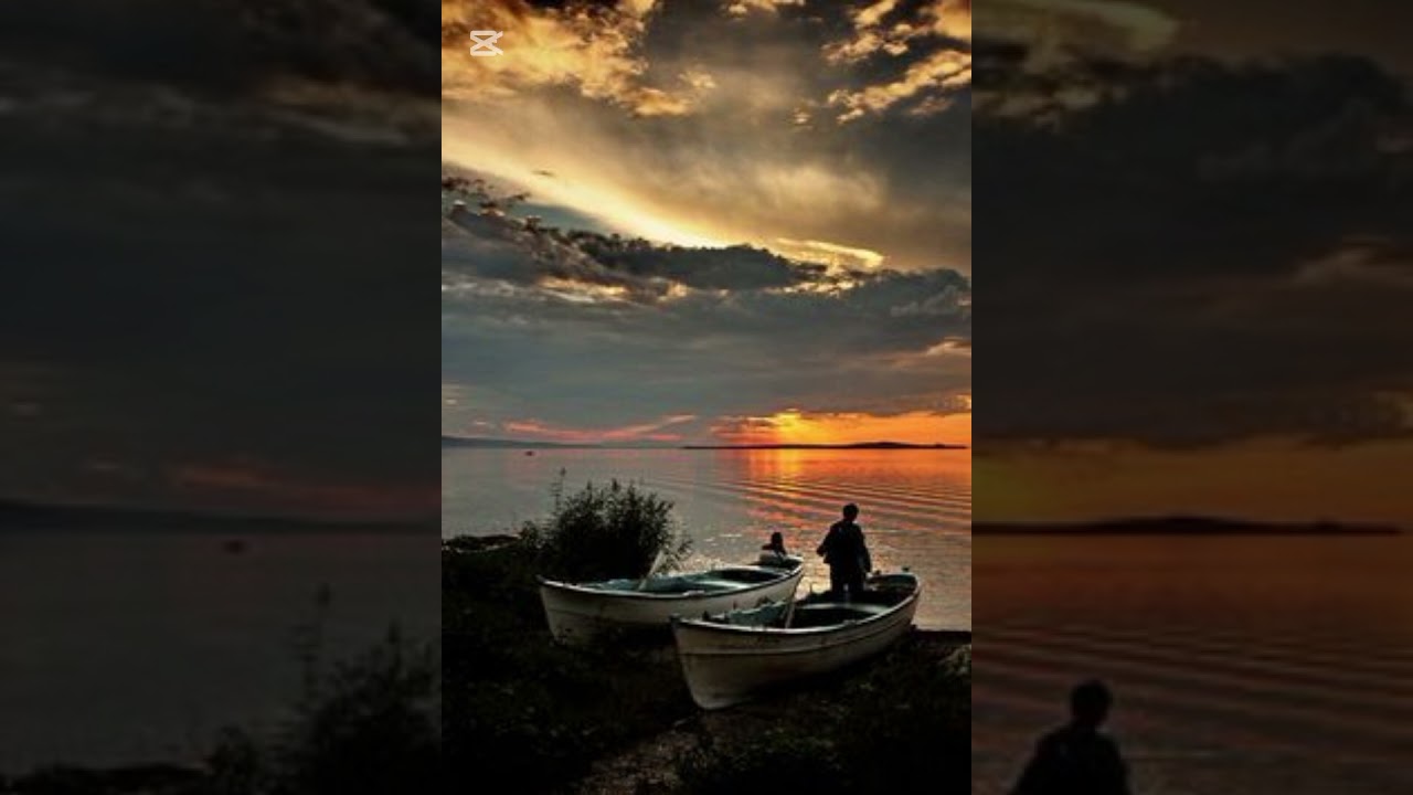 Tarifi yok yaralarımın.. 