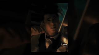 картинка: подборка видео из тт с пятым и ти, эйданом и ти 🖤🍋(со звуком)