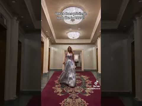 Mormon Influencers Like This Are Changing Our Culture Wealth Mormon Ballerinafarm Utah Lds