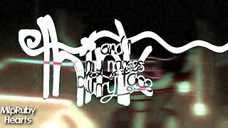 Stressed Out Marco Diaz