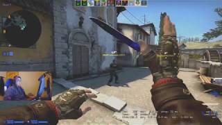 TENSE1983 - Yellow subnormal