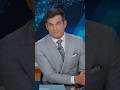 #MichaelKosta compares Trump's promising words to his destructive deeds since retaking office