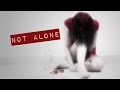 Depression │ Not Alone [TCC]