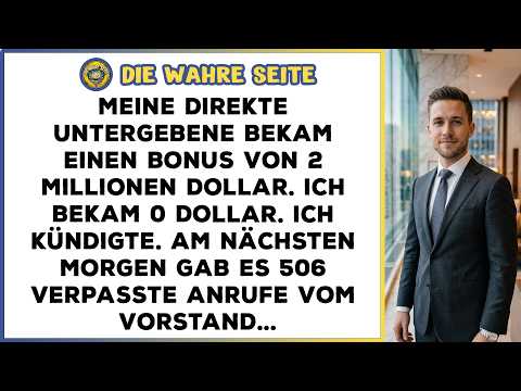 1. So funktioniert der Dudespin Willkommensbonus