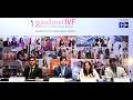 Gaudium IVF and Women Health Limited IPO to Open on February 20, 2026