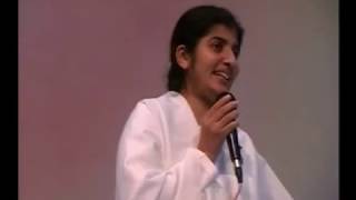 Download lagu Easy Meditation for Busy People BK Shivani Easy Meditation for Busy People BK Shivani