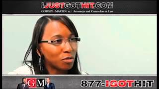 Godsey Law Firm Reviews -