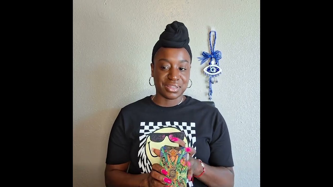 СДЕЛАЛ РИСК С ЭТОЙ СПЛЕТНИЦЕЙ, ЛЖИВОЙ СЕМЬЕЙ 2, СКРЫВАЯ ТО, ЧТО БЫЛО ГОДАМИ, РЕАЛЬНОСТЬ УДАРИЛА В...