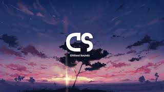 Nomyn - Cosmica