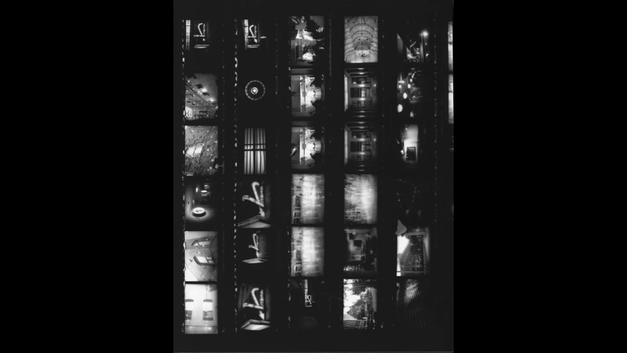 フジファブリック- TIME tape