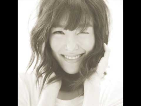 (+) Tiffany Hwang 티파니  나혼자서 Im AloneBy Myself