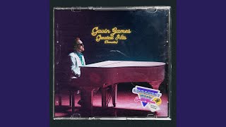 Greatest Hits (Acoustic)