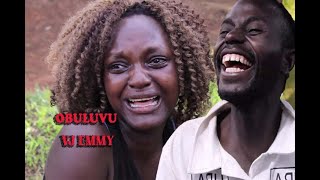 OBULUVU EMMY#kabanana