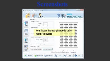 barcode software freeware download bar code tags 2d label code generator free Barcodesystem.org