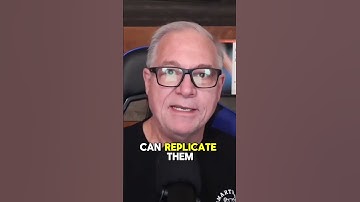 The Hidden Costs of AI in the Cloud