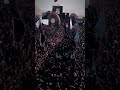 شفتك على رماح الرادود مجتبى الكعبي