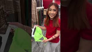 Am I Good Employee For This??