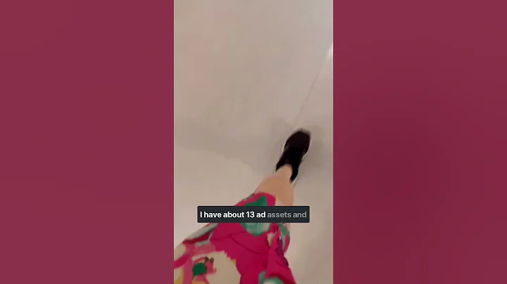 Day 249: Can I make 100k in one year with e-commerce (dropshipping & print on demand) & YouTube?