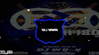 Leng Seh 0418 Brotherz_Mix_By_Dj Vin-X_Vdj Vanan