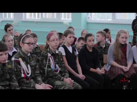 Две жительницы Барнаула с ограниченными возможностями здоровья совершили прыжок с парашютом Две жительницы Барнаула с ограниченными возможностями здоровья совершили прыжок с парашютом