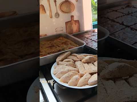 هو كل يوم كده زهقت من المطبخ خلاص اكسبلور روتين فلوجات طبخ اكلات وصفات يوميات