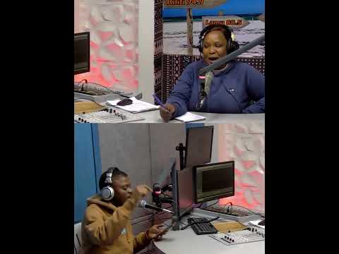 Misakato Ya Bango UTAFITI Wanaume Ndio Jinsia Rahisi Ya Kushawishika Haraka Claranadk 